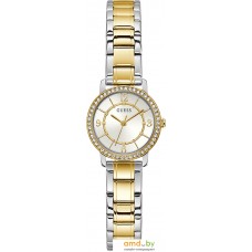 Наручные часы Guess Melody GW0468L4