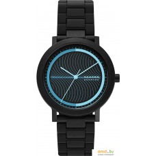 Наручные часы Skagen Aaren SKW6769