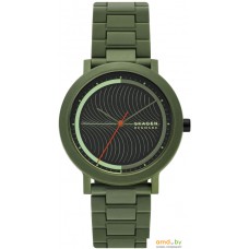 Наручные часы Skagen Aaren SKW6771