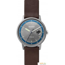 Наручные часы Skagen Henricksen SKW6753