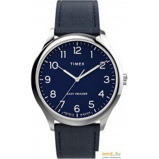 Наручные часы Timex Easy Reader TW2V27900