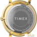 Наручные часы Timex Transcend TW2V52200. Фото №4