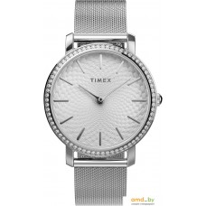 Наручные часы Timex Transcend TW2V52400