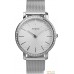 Наручные часы Timex Transcend TW2V52400. Фото №1