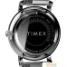 Наручные часы Timex Transcend TW2V52400. Фото №4