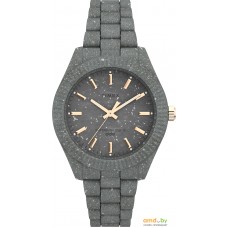 Наручные часы Timex Waterbury Ocean TW2V33000