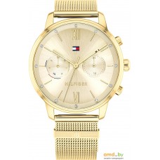 Наручные часы Tommy Hilfiger 1782302