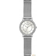 Наручные часы Guess Melody GW0534L1