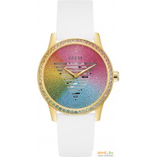 Наручные часы Guess Pride GW0589L1