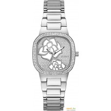 Наручные часы Guess Rose Bud GW0544L1