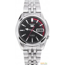 Наручные часы Seiko 5 SNK375K1