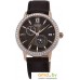 Наручные часы Orient RA-AK0005Y. Фото №1