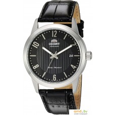 Наручные часы Orient FAC05006B