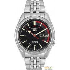 Наручные часы Seiko SNK375J1