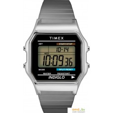 Наручные часы Timex T78587