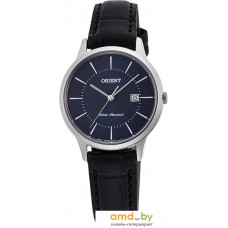 Наручные часы Orient RF-QA0005L10B