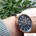 Наручные часы Obaku V180GCVLML. Фото №3