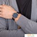 Наручные часы Obaku V180GCVLML. Фото №4