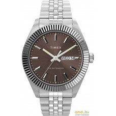 Наручные часы Timex Waterbury TW2V46100