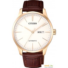 Наручные часы Citizen NH8353-18A