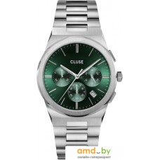 Наручные часы Cluse Vigoureux CW20803