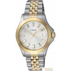 Наручные часы Timex Kaia TW2V79700