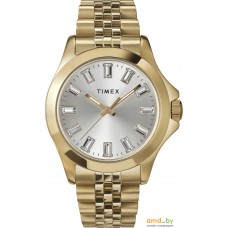 Наручные часы Timex Kaia TW2V79800