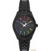 Наручные часы Timex Legacy Rainbow TW2V61700. Фото №1