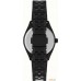 Наручные часы Timex Legacy Rainbow TW2V61700. Фото №4