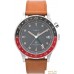 Наручные часы Timex Waterbury Traditional TW2V74000. Фото №1