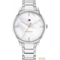 Наручные часы Tommy Hilfiger 1782544