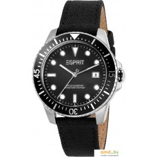 Наручные часы Esprit ES1G303L0025