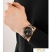 Наручные часы Timex Harborside Coast TW2V42100. Фото №9