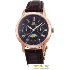 Наручные часы Orient RA-KA0002Y