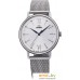 Наручные часы Orient RA-QC1702S10B. Фото №1