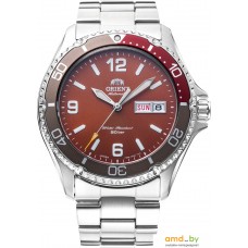 Наручные часы Orient Sports RA-AA0820R