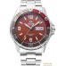 Наручные часы Orient Sports RA-AA0820R. Фото №1