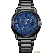 Наручные часы Citizen AW1217-83L