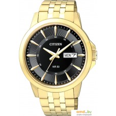 Наручные часы Citizen Dress BF2013-56E