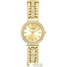 Наручные часы Guess Gala GW0401L2