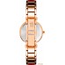 Наручные часы Anne Klein 1980BYRG. Фото №3