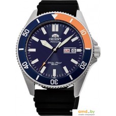 Наручные часы Orient RA-AA0916L