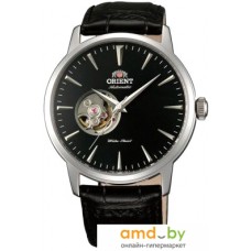 Наручные часы Orient FAG02004B0