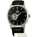 Наручные часы Orient FAG02004B0. Фото №1