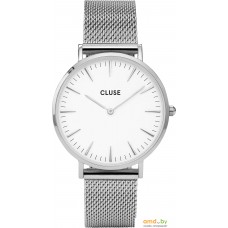 Наручные часы Cluse La Boheme CW0101201002