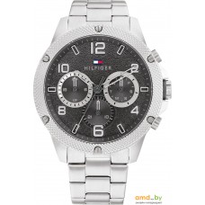 Наручные часы Tommy Hilfiger Blaze 1792029