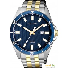 Наручные часы Citizen Dress BI5054-53L