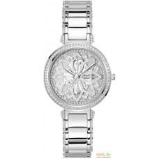 Наручные часы Guess Lily GW0528L1