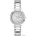 Наручные часы Guess Lily GW0528L1. Фото №1