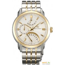 Наручные часы Orient Star SDE00001W